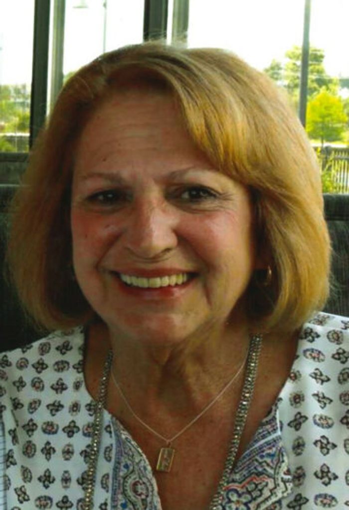 Kathryn “Kay” Bartlow