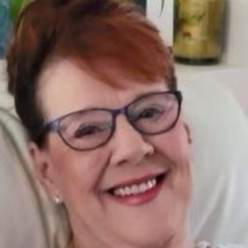 Katherine Novellino Profile Photo