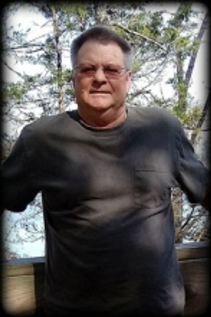 Jimmy Doyle Bates