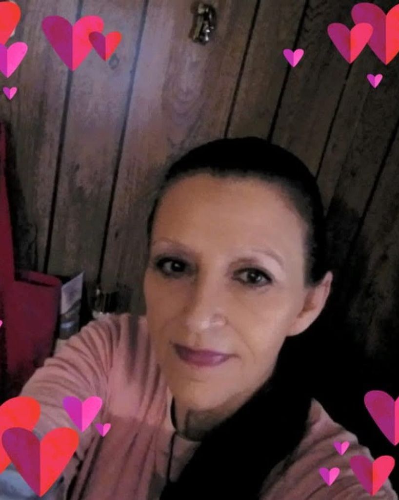 Mary Lenita Grace Profile Photo