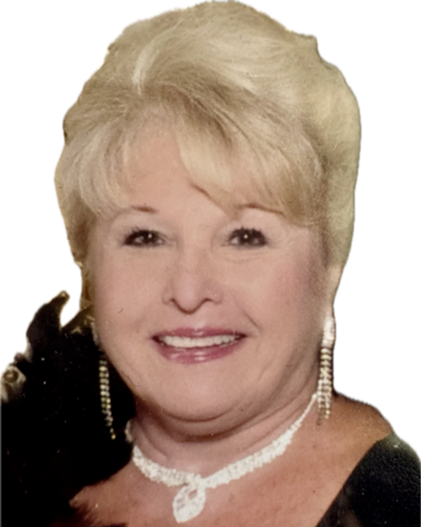 Deryle S. Rodgers