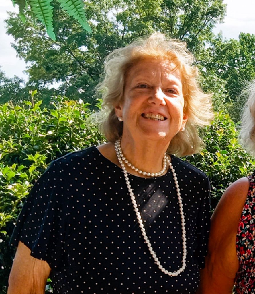 Leslie Ann Hubicki Profile Photo