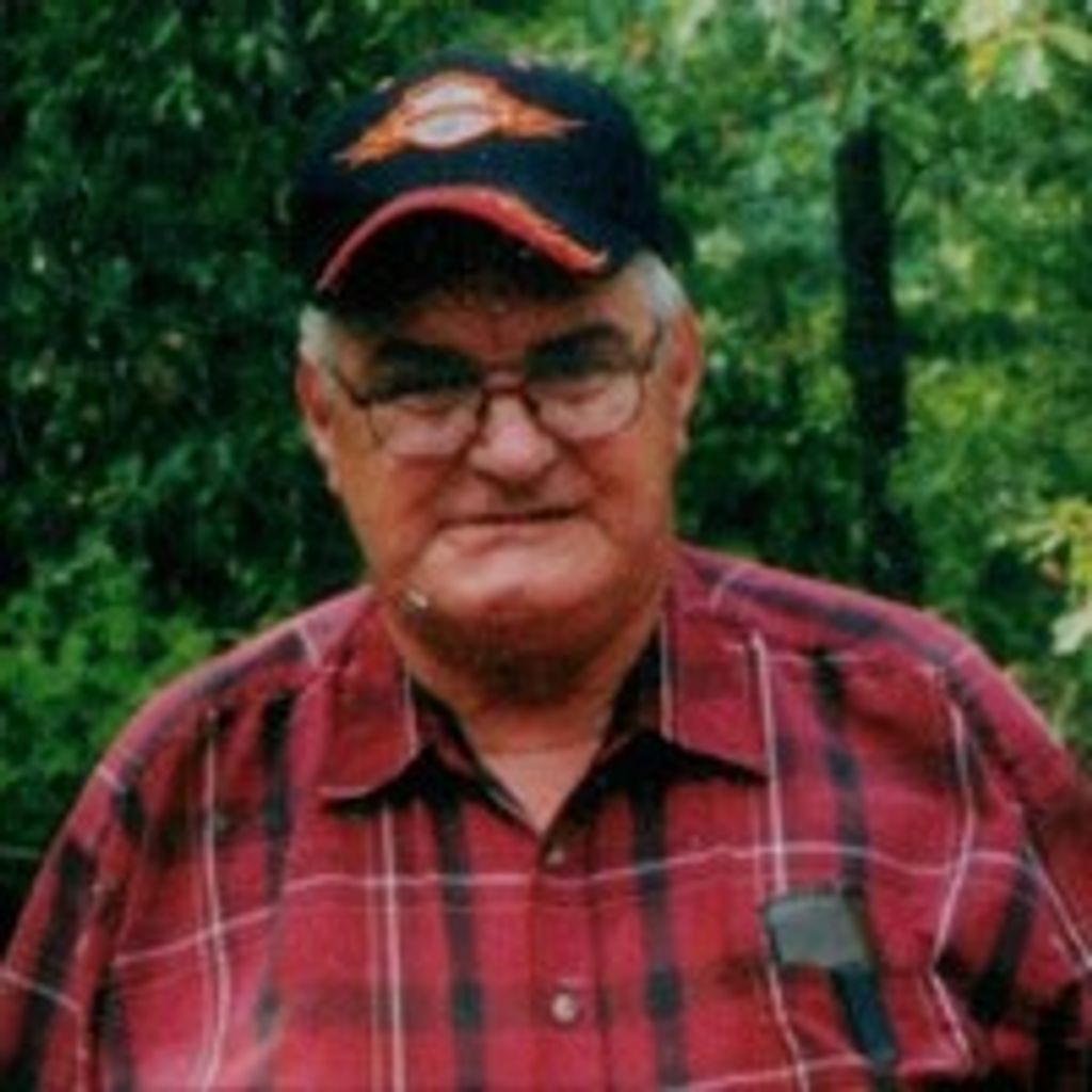 Eli John "E.J." Sizemore