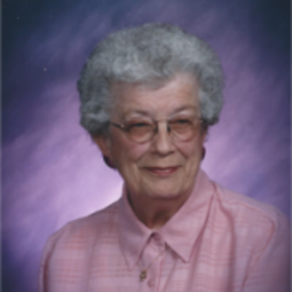 Annette Fehrman