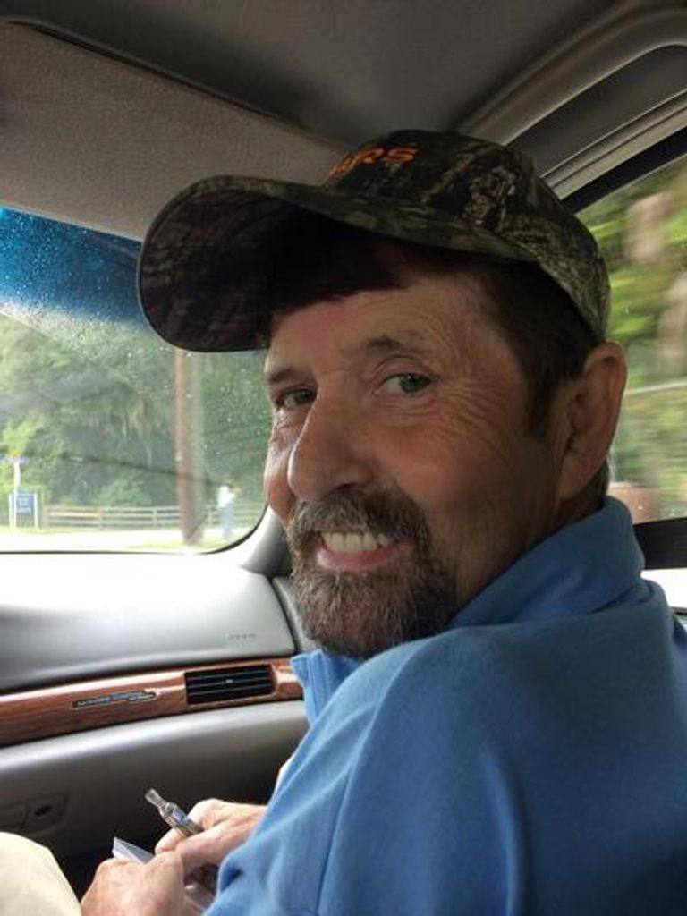 Dennis H. Brannon Profile Photo