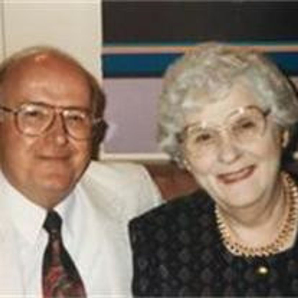 Lloyd Long