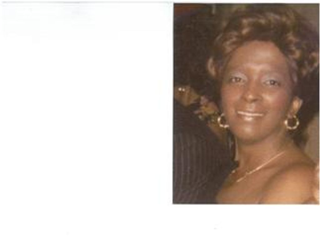 Lois V. V. Shannon Profile Photo