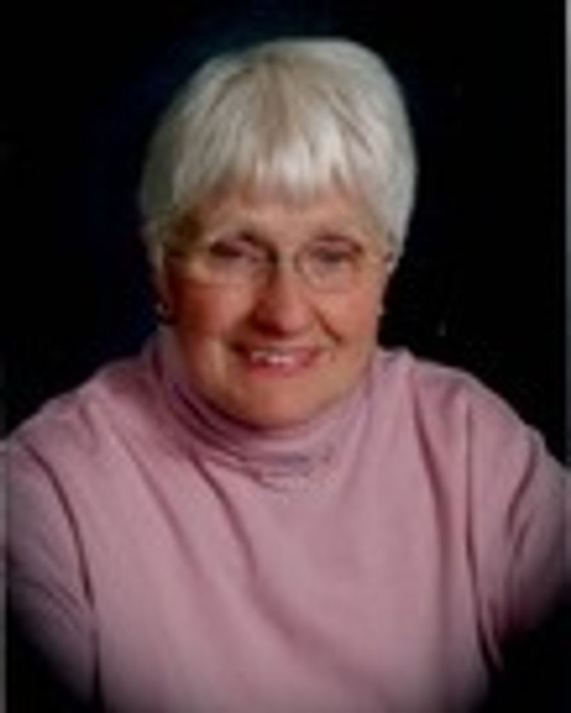 Kathleen M. Hale-Mundt Profile Photo