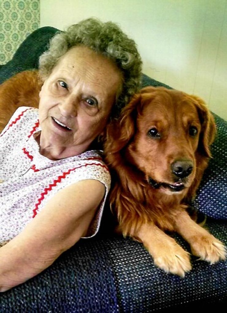 Dorothe A. Jarosh Profile Photo