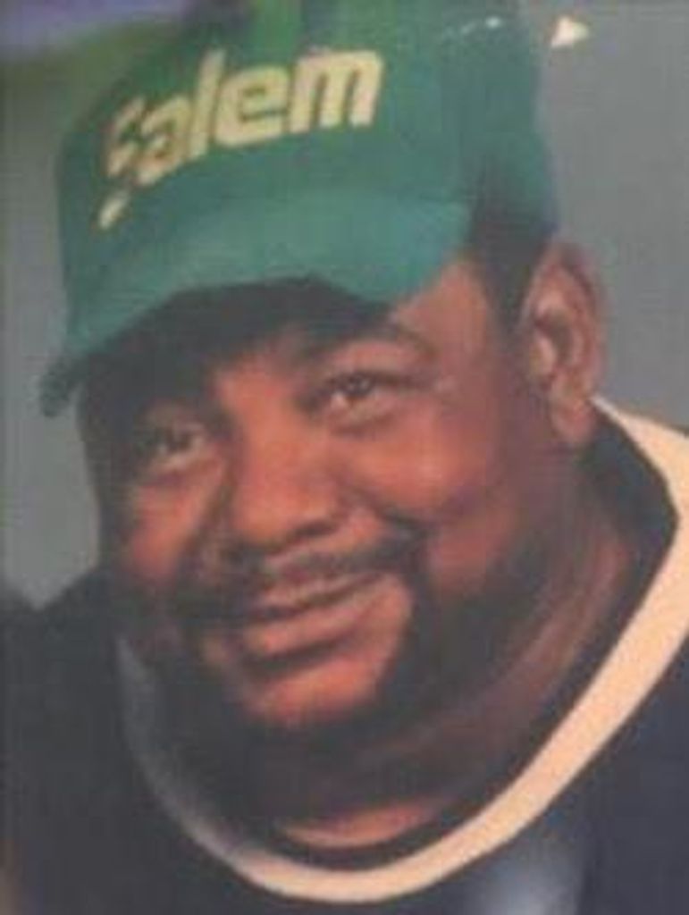 Leonard   Barnes, Jr.