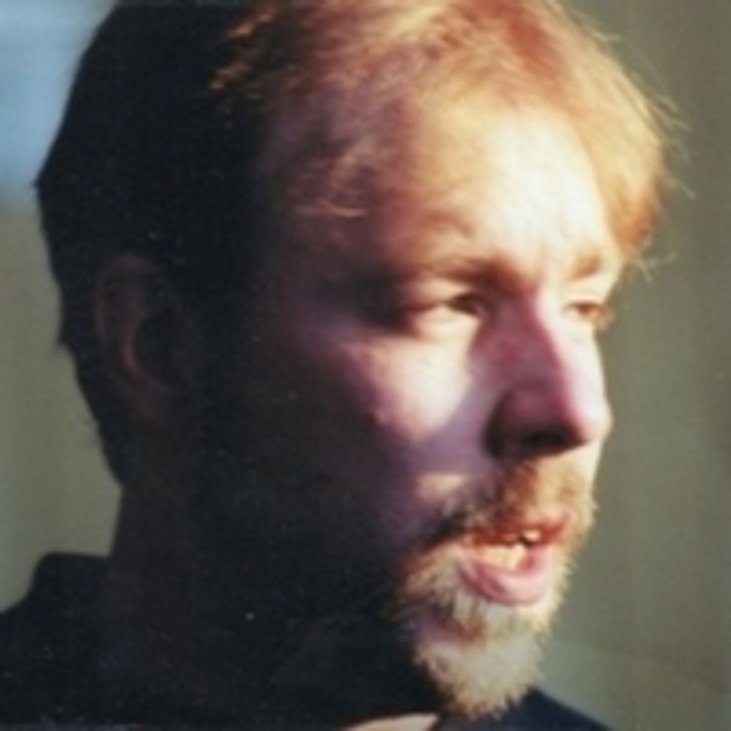 Donnie Carmack