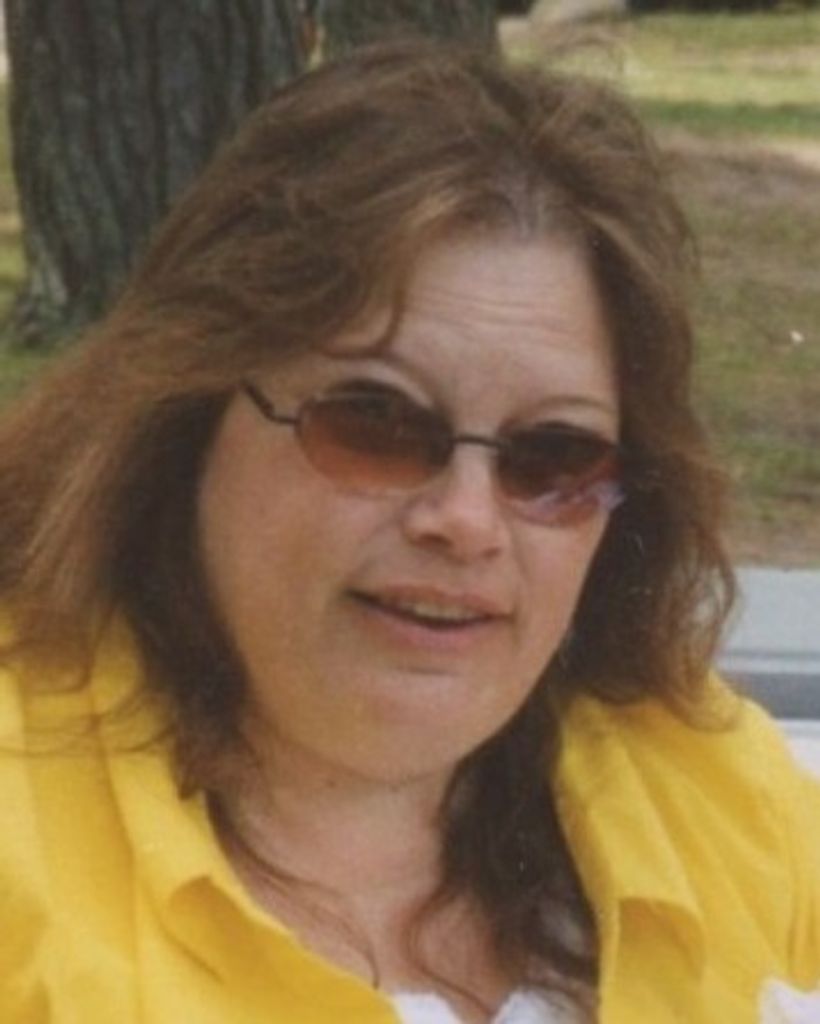 Sandra Lynn Roushlow Profile Photo