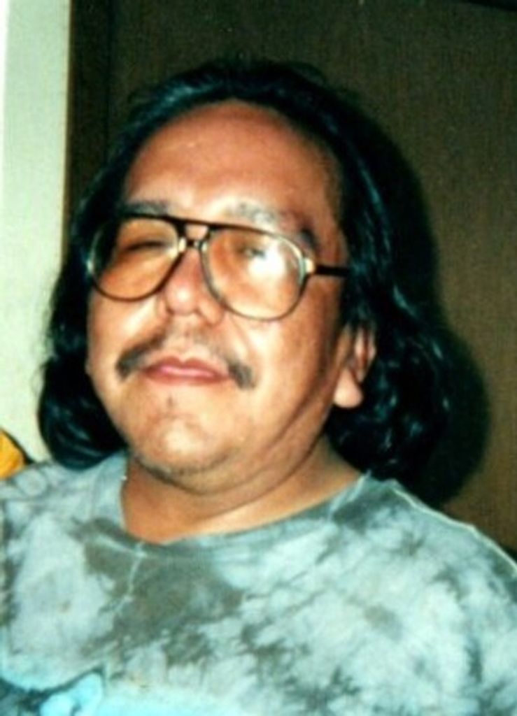 Clement Wilfred White Profile Photo