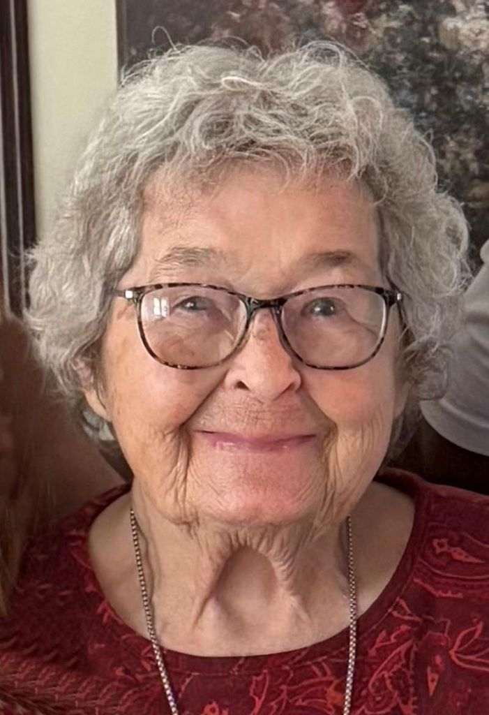 Janis Culbertson Profile Photo