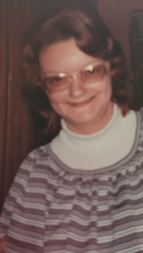 Ann Elizabeth Tyler Profile Photo