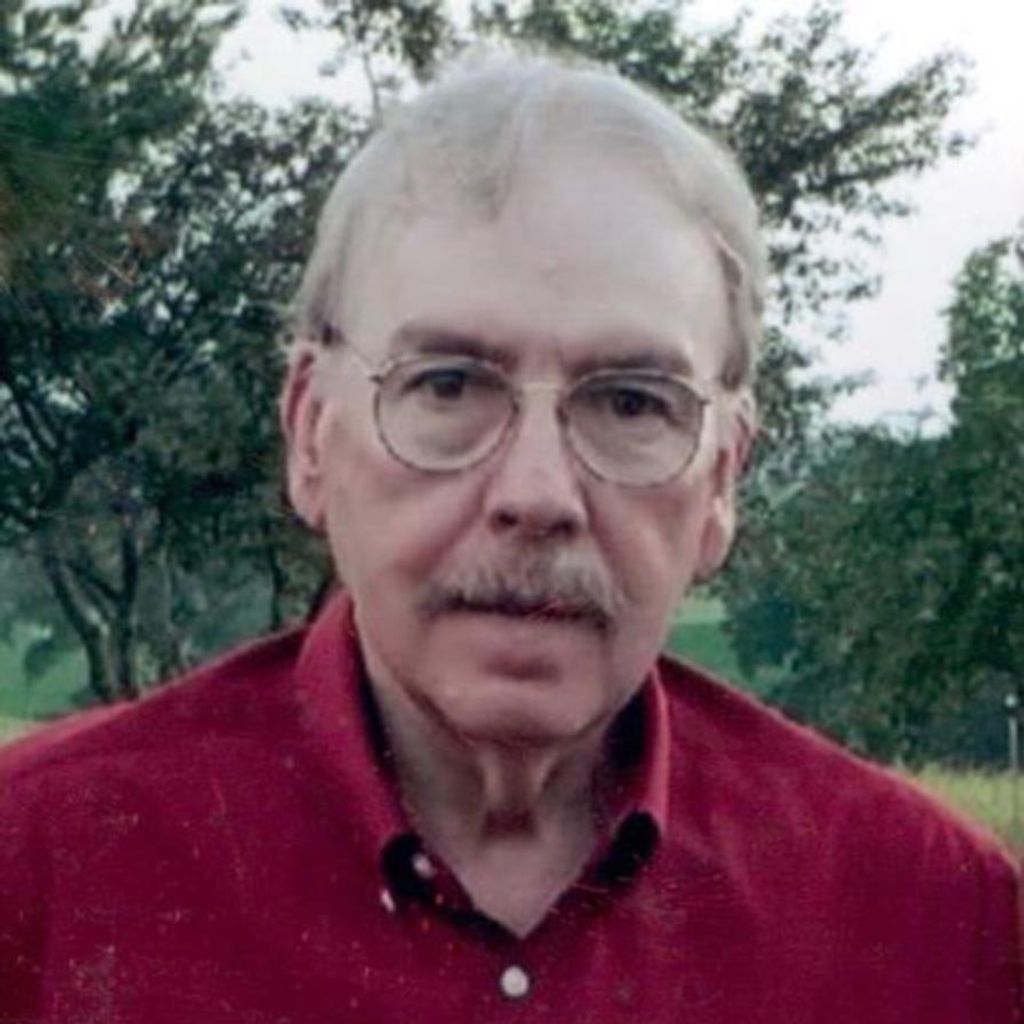 Dewayne Edward Aude Profile Photo
