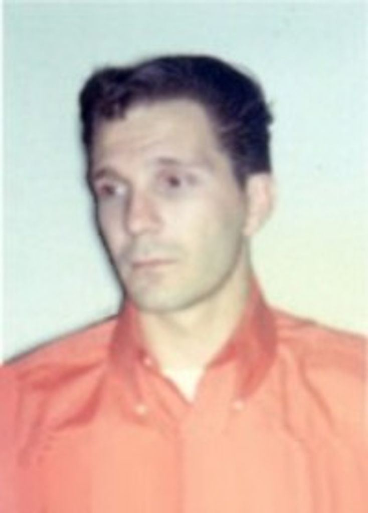 Jimmie Jockumsen