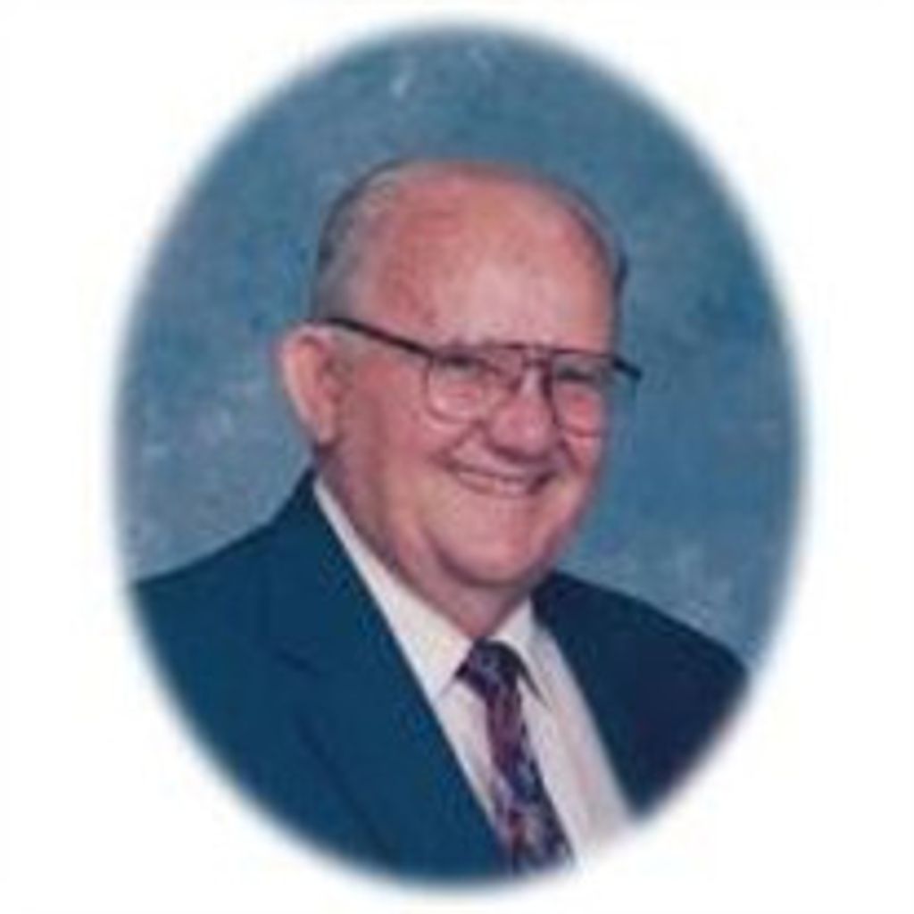 Walther Trexel Bolick