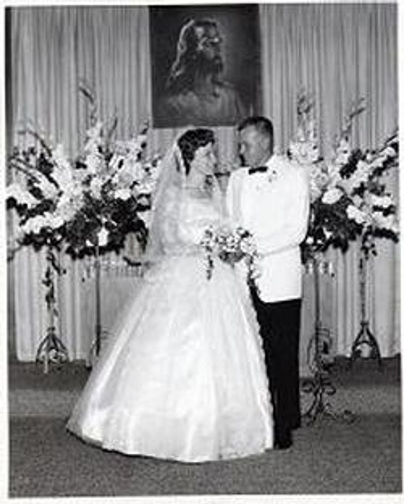 Lawrence "Larry" Leroy Hofeling