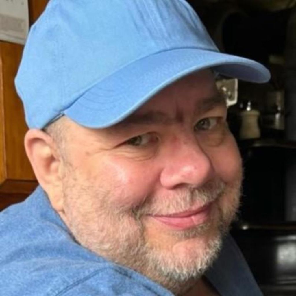 Robert C. Grossman