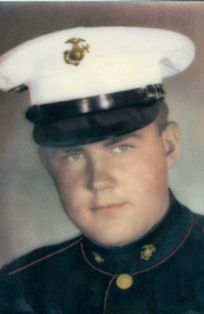 Glenn Duane Fulton