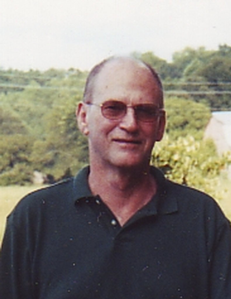 Henry  Graham Smith,  Jr.