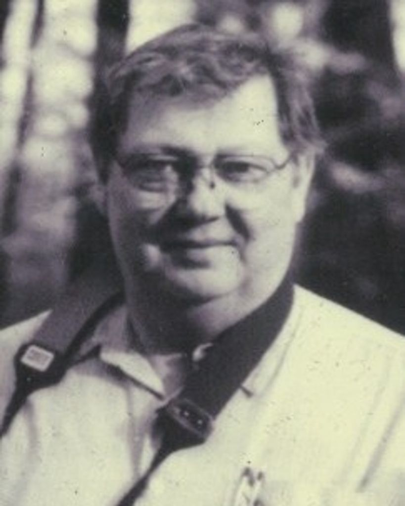 Franklin "Frank" Smith