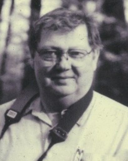 Franklin "Frank" Smith Profile Photo