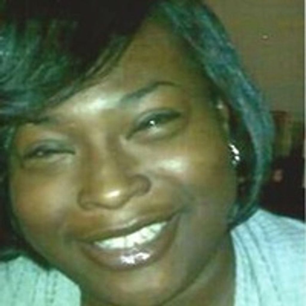 Dominique Adrianna Duncan