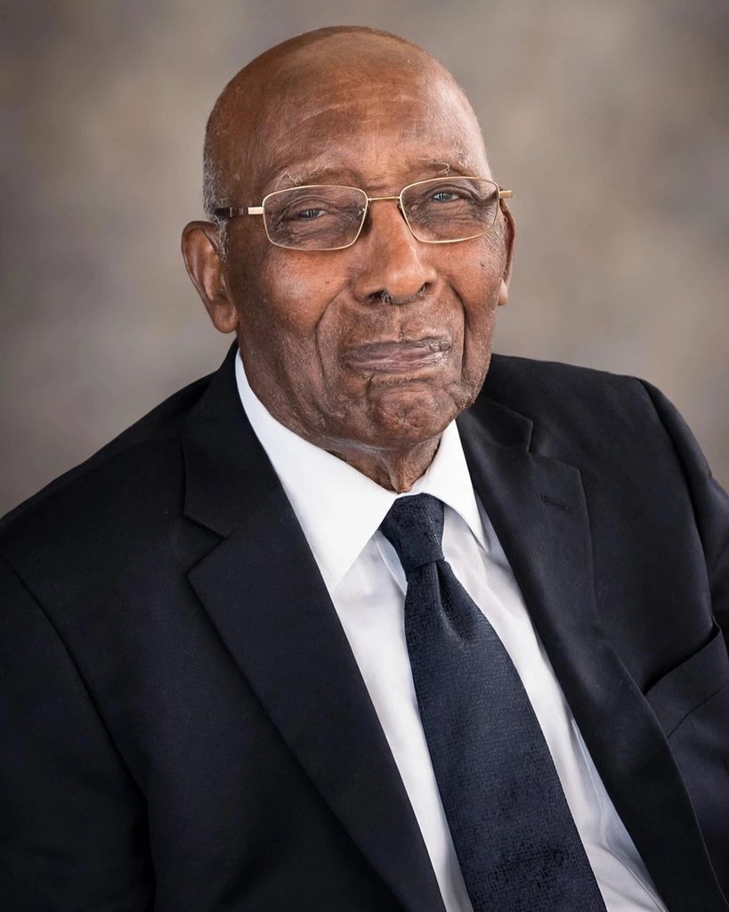 James McKnight Profile Photo