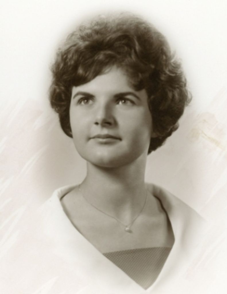 Barbara Jean Munro Profile Photo
