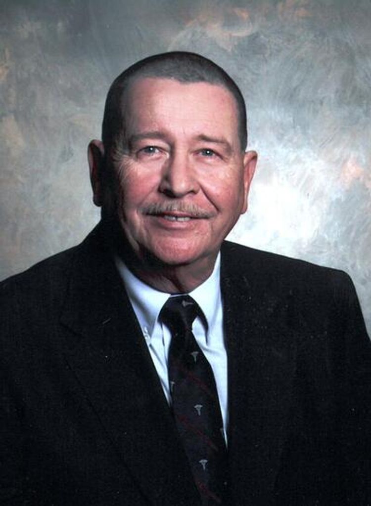 John Thomas Santopolo