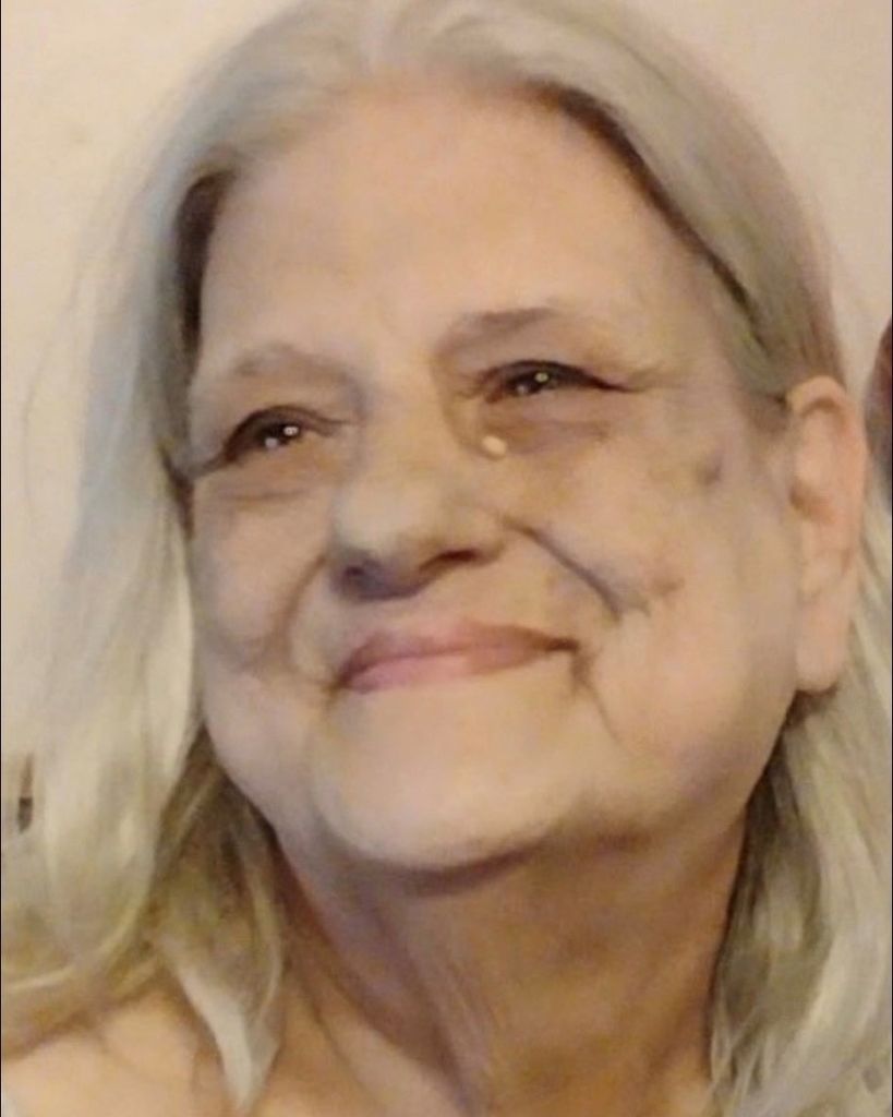 Debra Thaxton Hudson