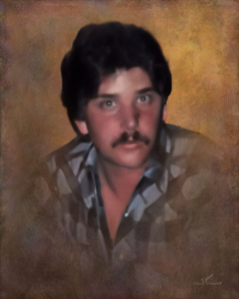 Anthony Devillier Profile Photo