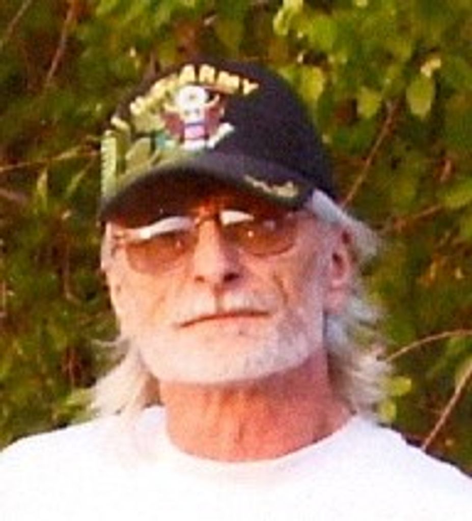 James Olejniczak