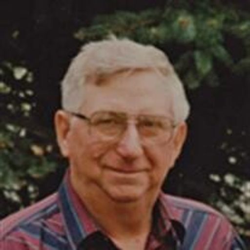 Junior Holloway Profile Photo
