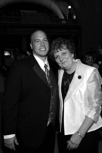 Betty L (Bradley)  Gillis photo gallery thumbnail 54 of 126