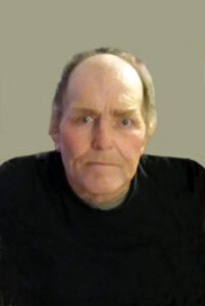 Craig Peter Zado