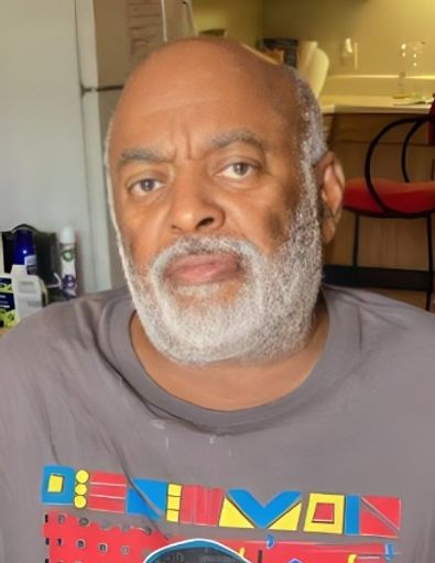 Mack Arthur Skipper Profile Photo