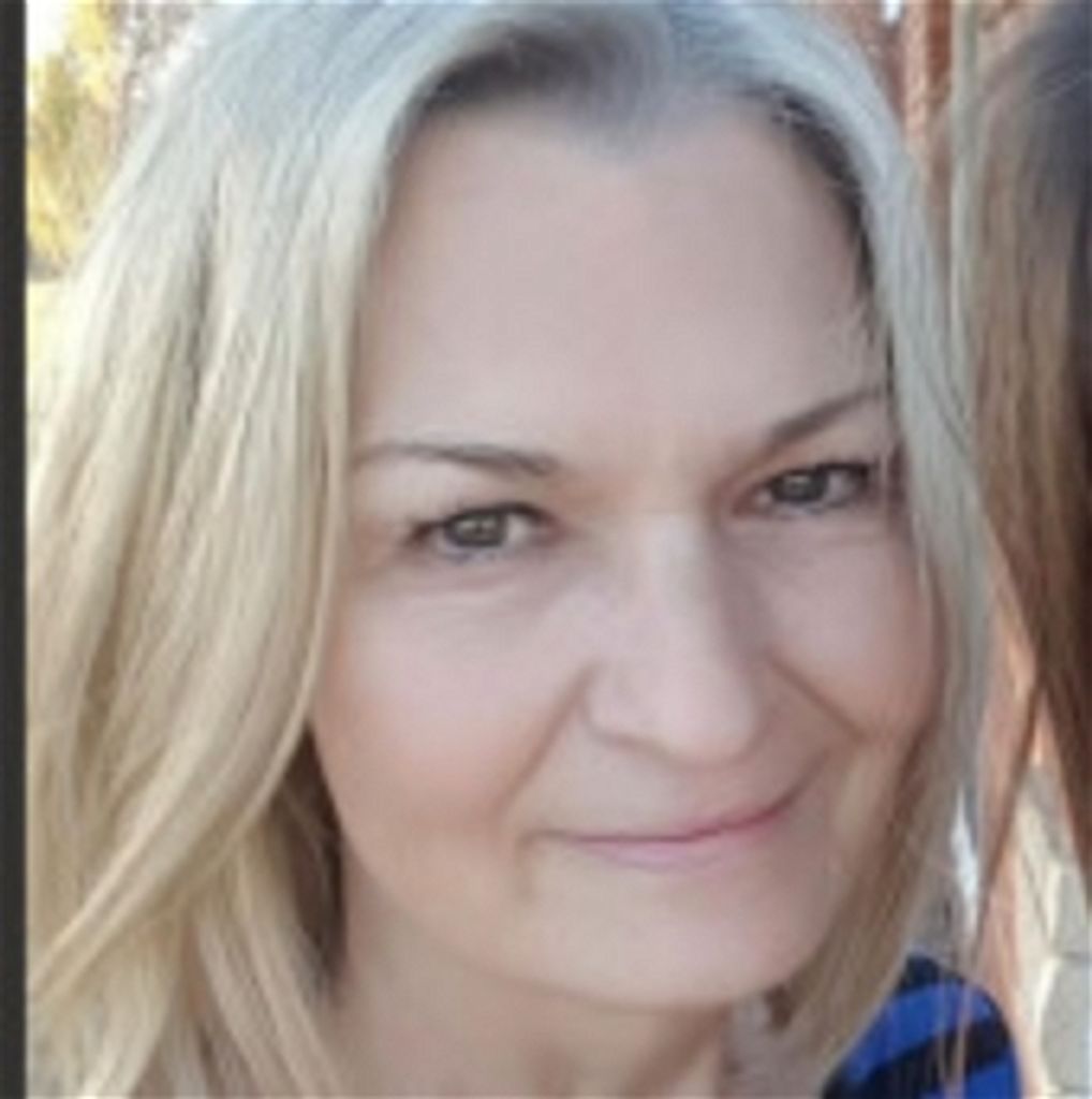 Jennifer Jolene Cecilia Portz Mitchell Profile Photo