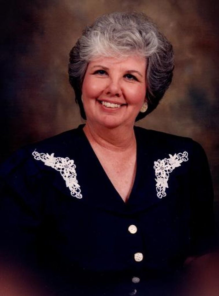 Linda Mae Bird Profile Photo