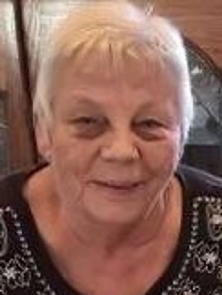 Sally Luella (King)  Pliner Profile Photo