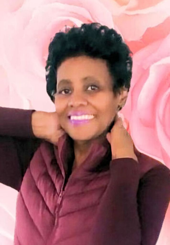 Carolyn Ayers Profile Photo