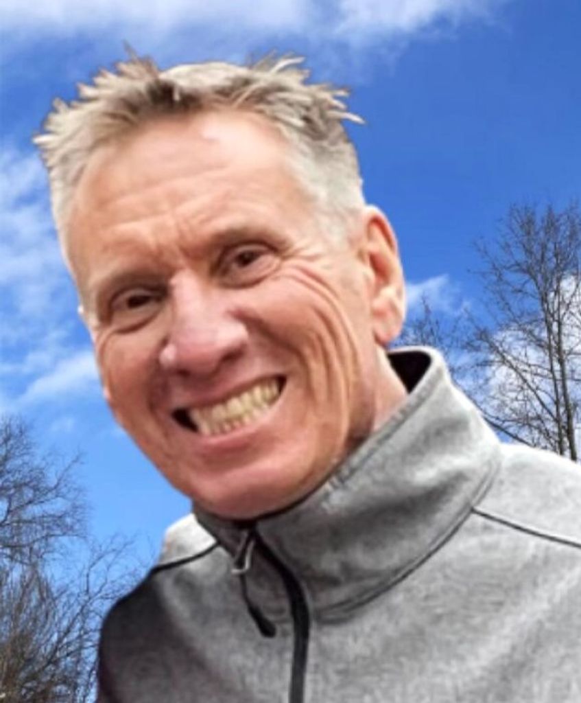 Socrates Fronhofer Profile Photo