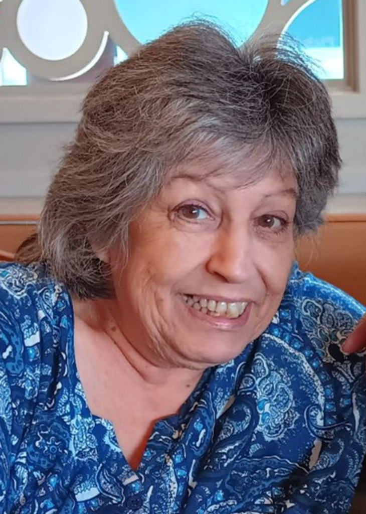 Denise Marie Accardo