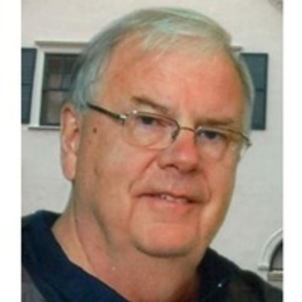 Francis "Gene" Sorem Profile Photo