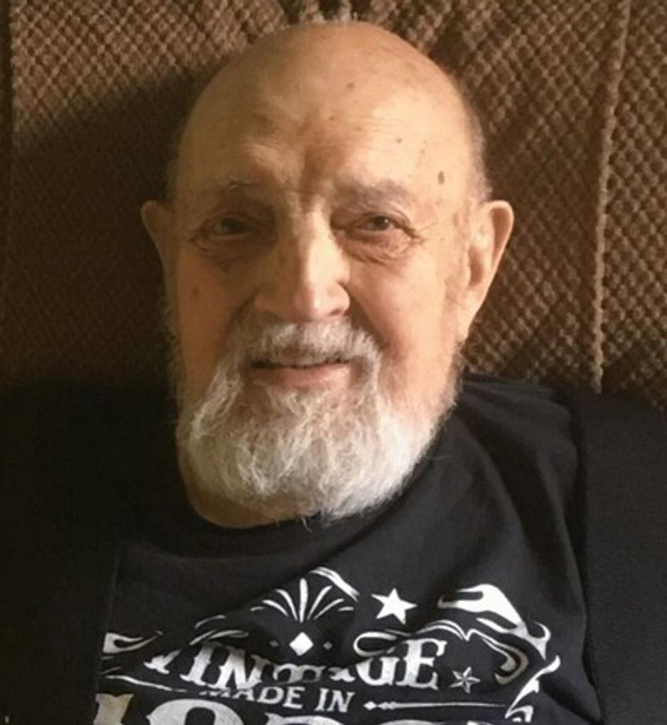 Wilmer H. Fieseler Profile Photo