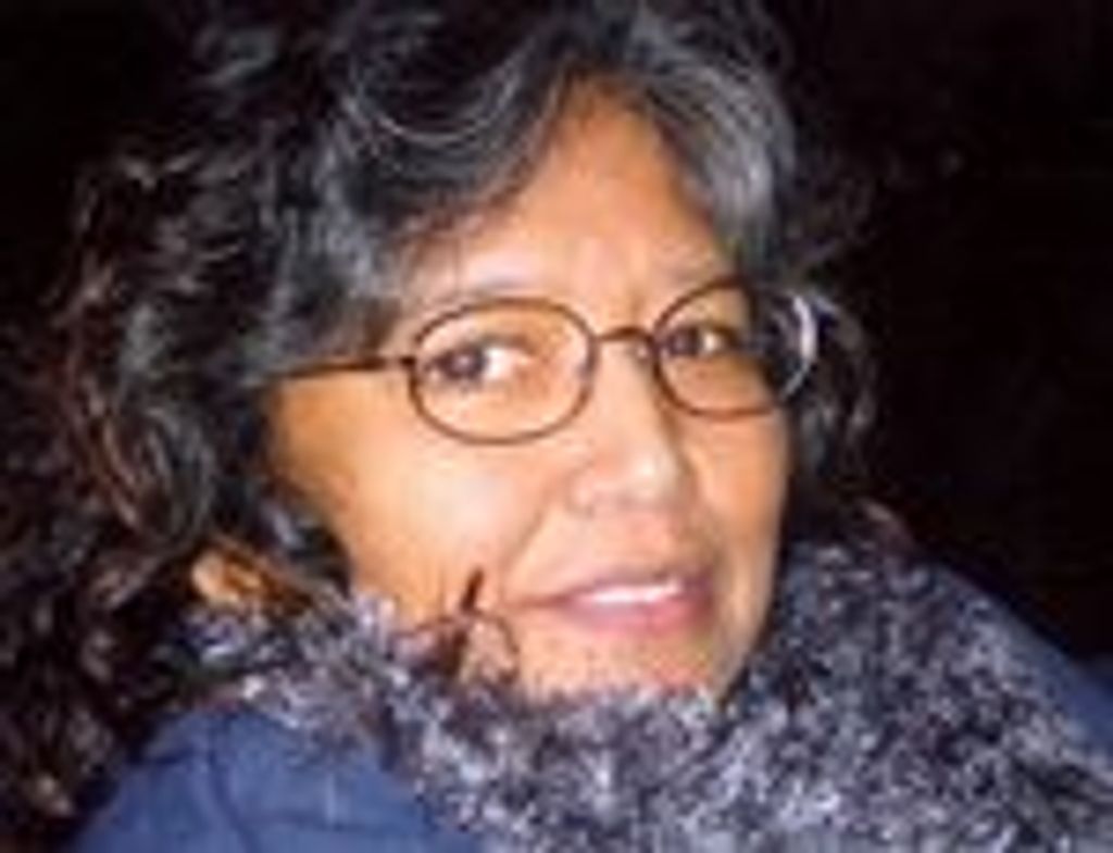 Nieves Carbajal