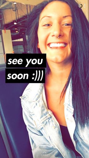 Mackenzie N. Schatz photo gallery thumbnail 69 of 134