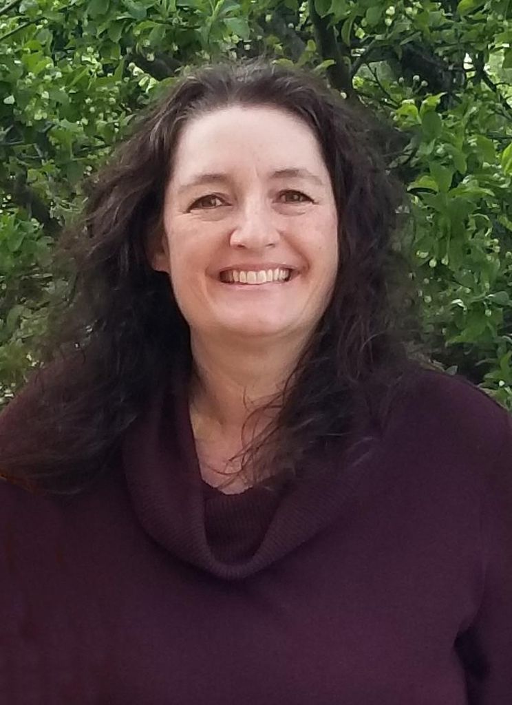 Kelly Lynn Chandler Profile Photo
